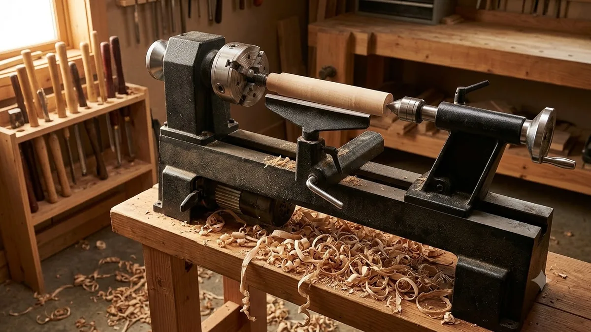 CNC Router Dust Shoes