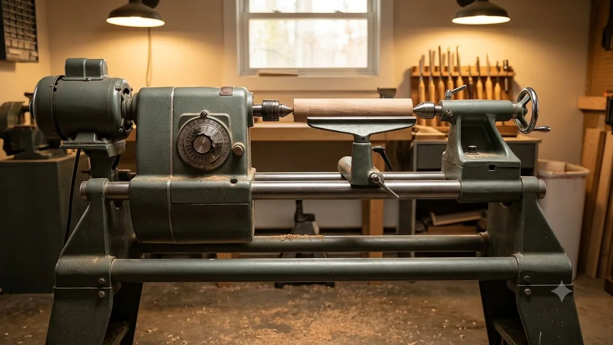 Two-Stage Dust Collectors